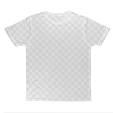 Load image into Gallery viewer, Imperfectly Perfect Classic Sublimation Adult T-Shirt - Delilah Laze
