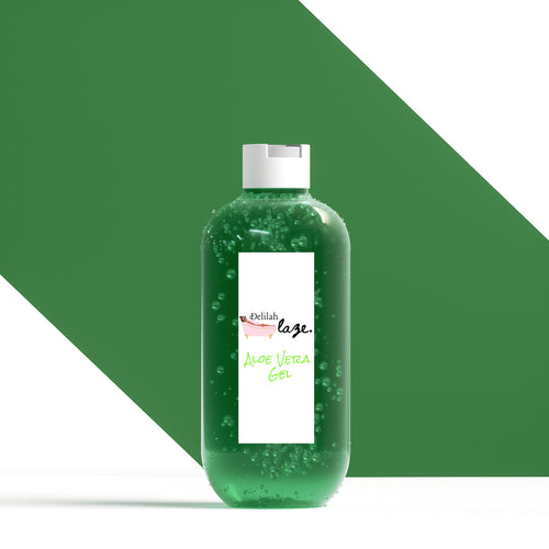 delilah-laze beauty product