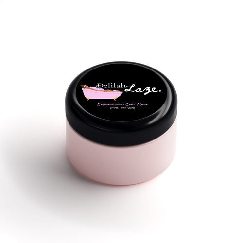 delilah-laze beauty product