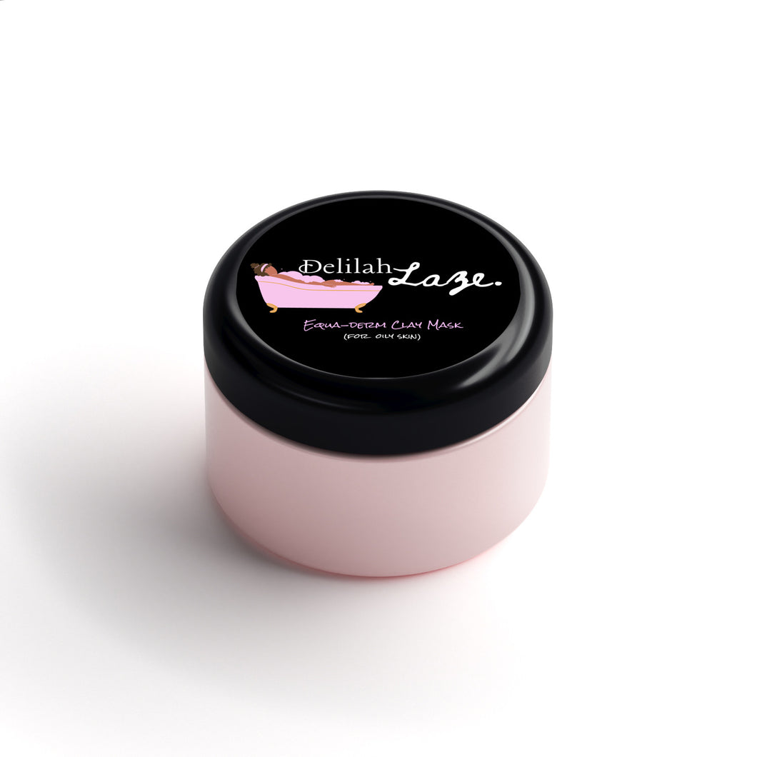delilah-laze beauty product