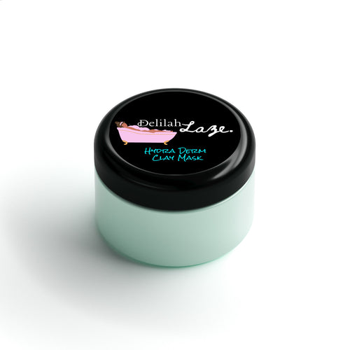 delilah-laze beauty product