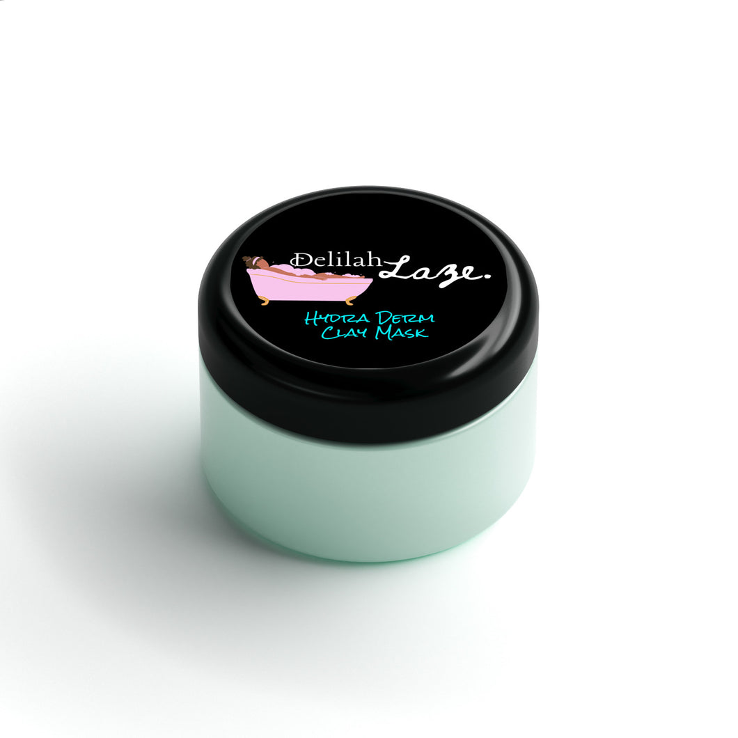 delilah-laze beauty product
