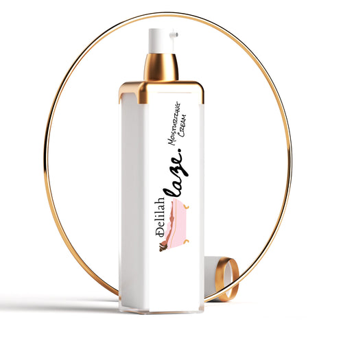 delilah-laze beauty product