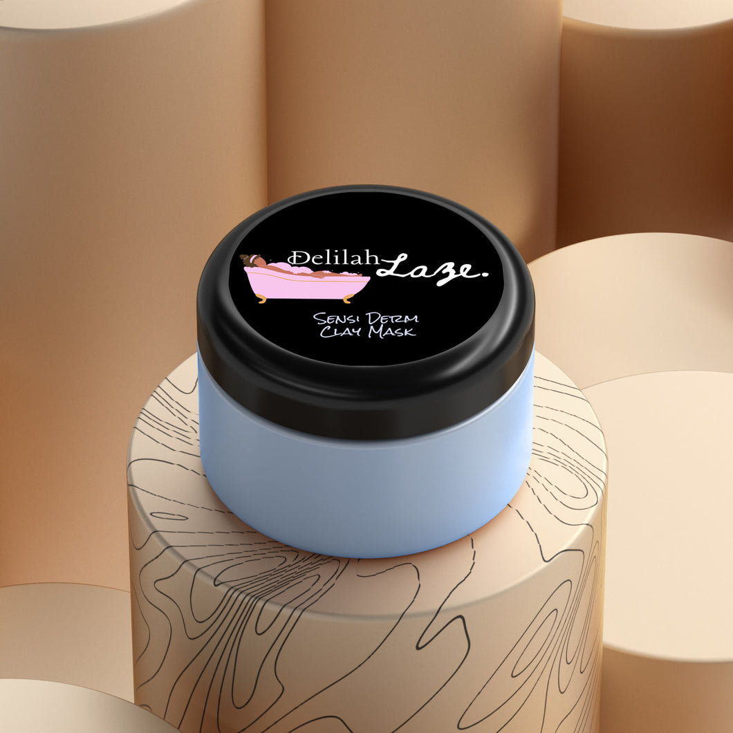 delilah-laze beauty product