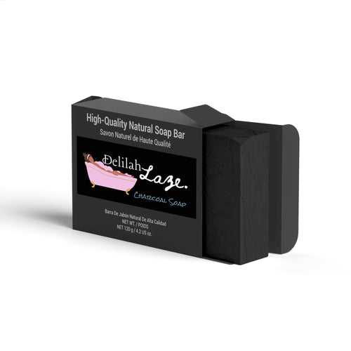delilah-laze beauty product