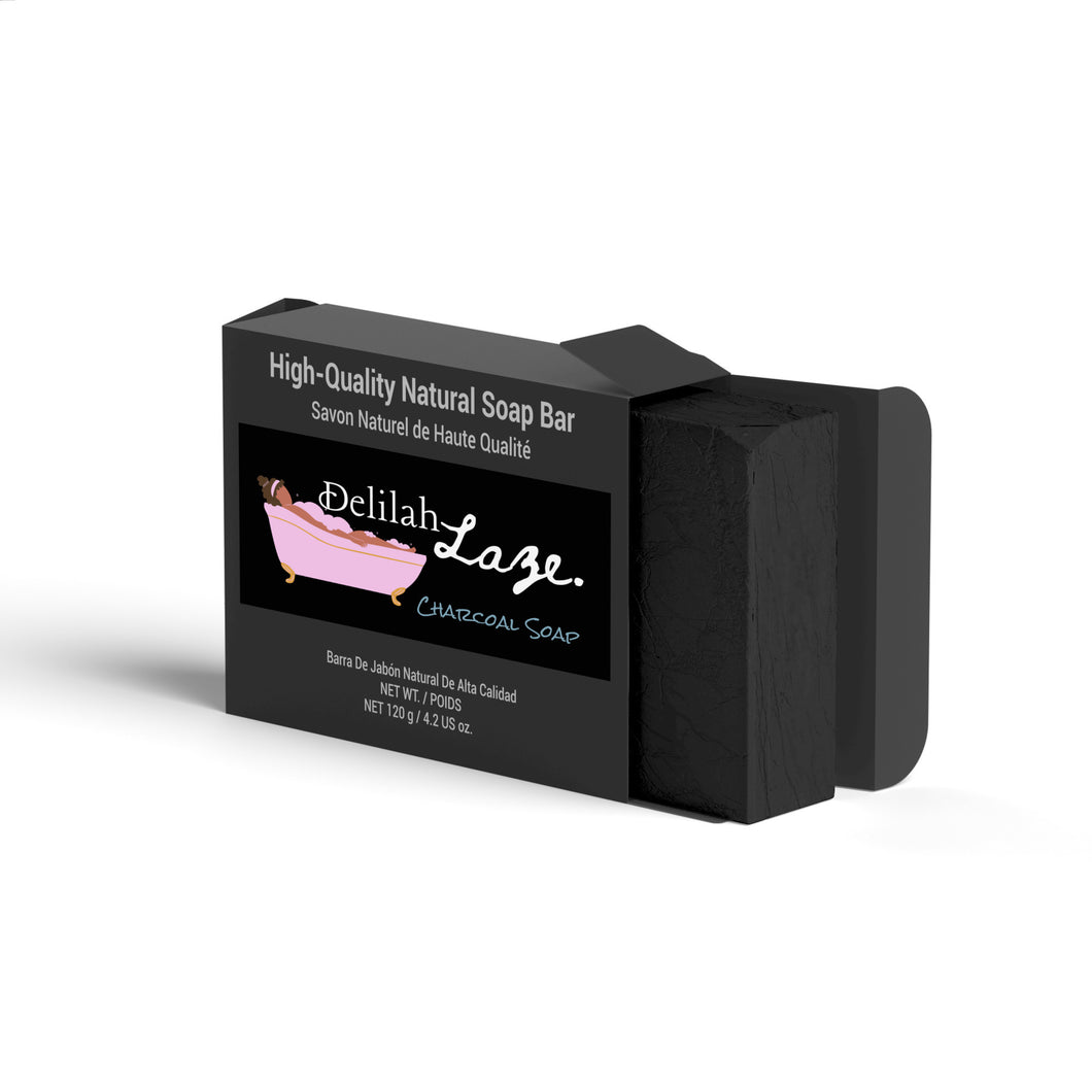 delilah-laze beauty product