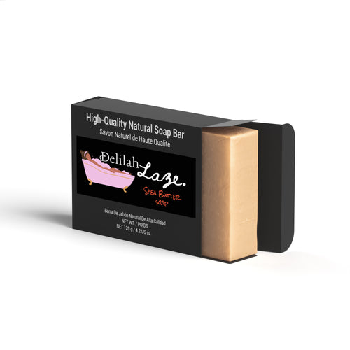 delilah-laze beauty product