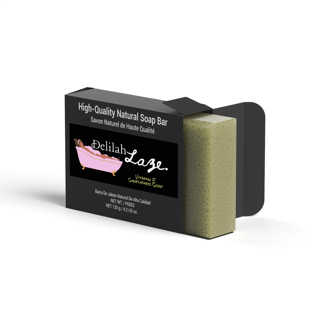 delilah-laze beauty product