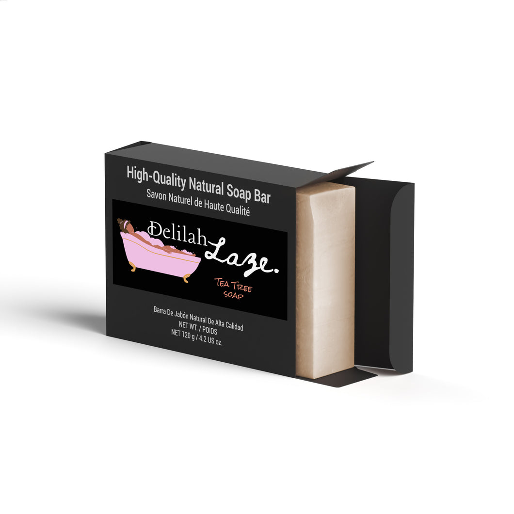 delilah-laze beauty product