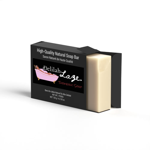 delilah-laze beauty product