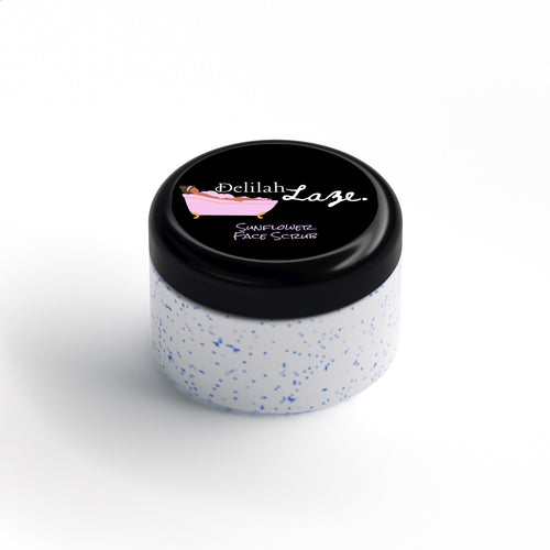 delilah-laze beauty product